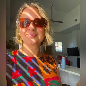 Meet your Posher, Page